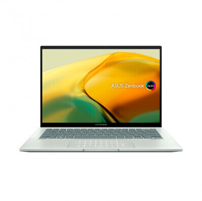 Le PC portable ASUS ZenBook 14 pouces à 699 euros