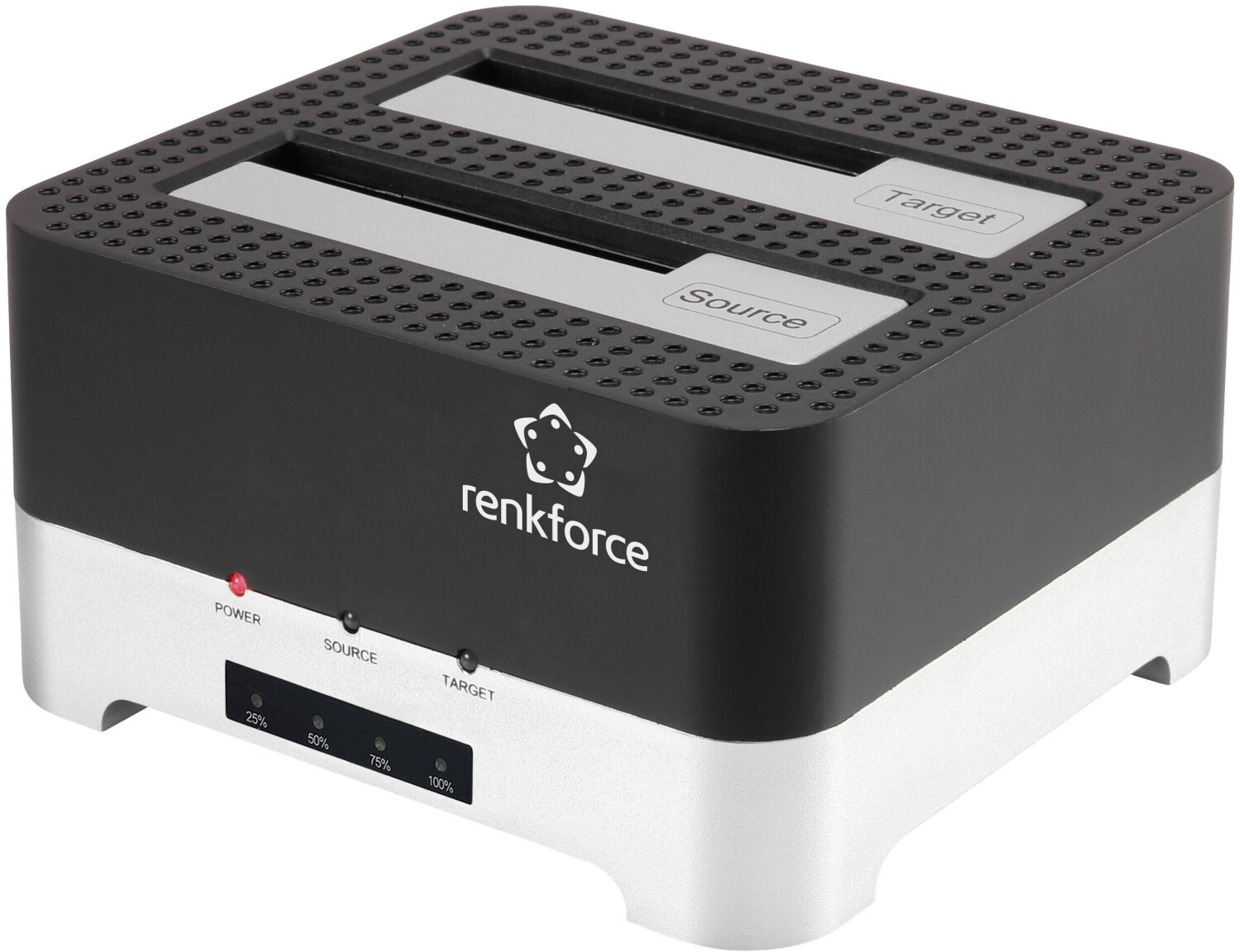 Renkforce RF-DOCKING-02