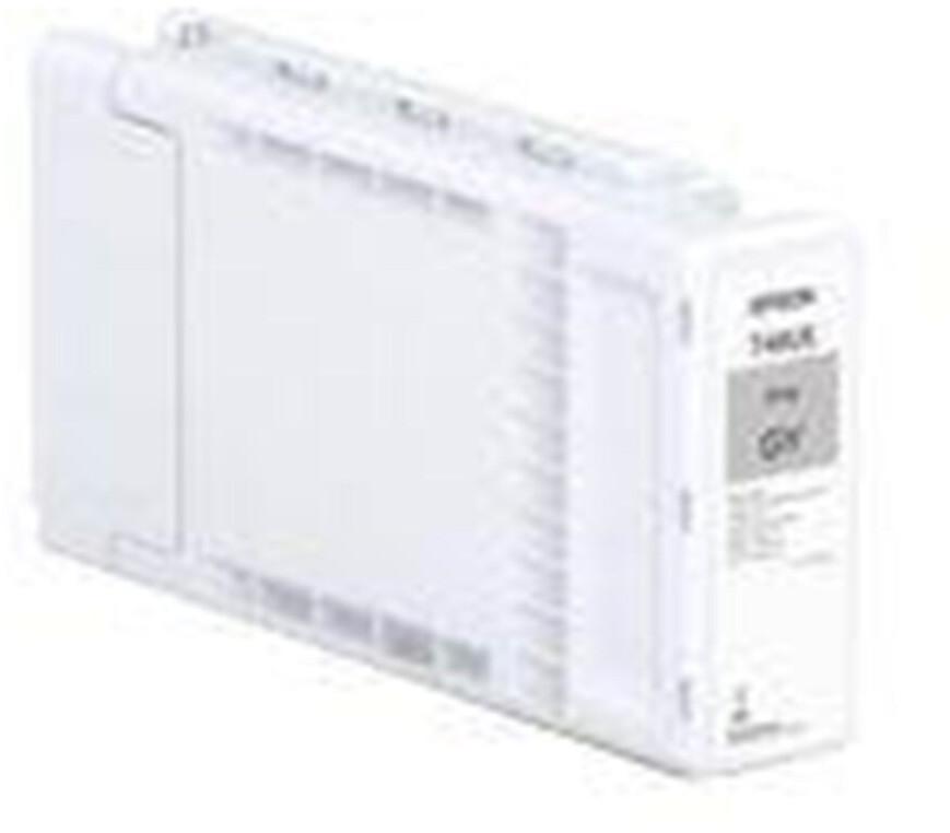 Epson C13T48UE00