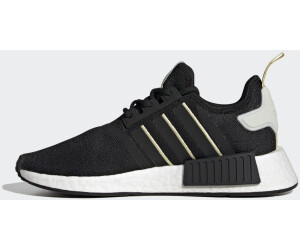 Adidas nmd xr1 dorate prezzo deals