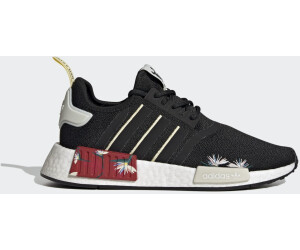 Adidas nmd idealo yellow outlet