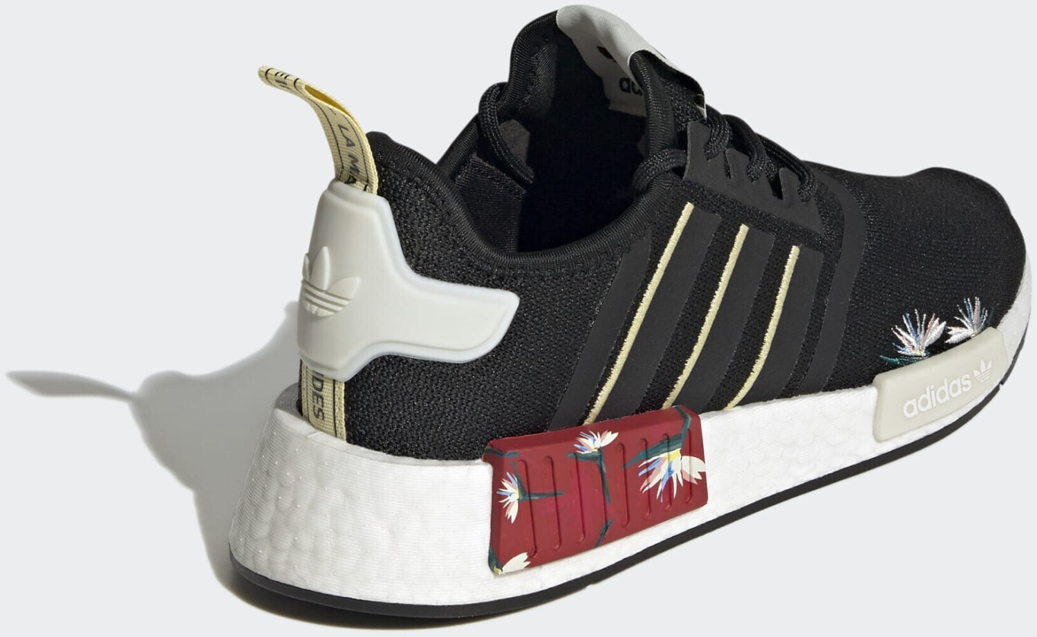 Adidas nmd 50 euros gusanos shop