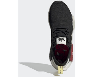 Adidas nmd sale idealo yellow