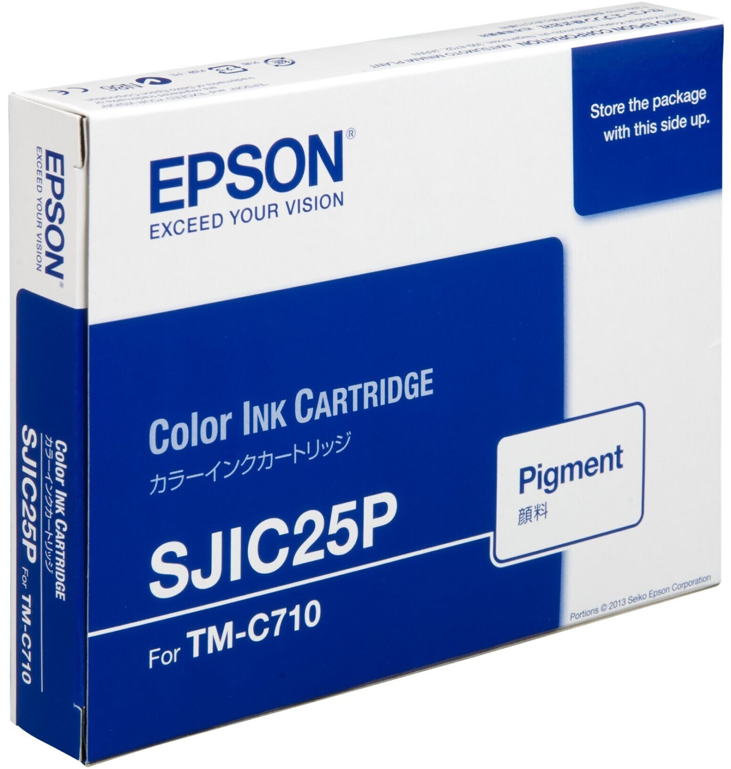 Epson C33S020591