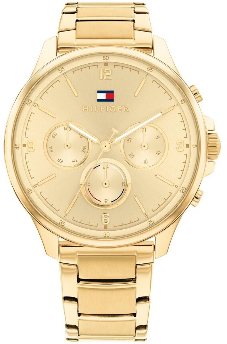 Tommy Hilfiger Scarlett Watch (1782452)