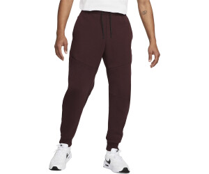 Buy Nike Sportswear Tech Fleece Joggers from 27.00 Today Best