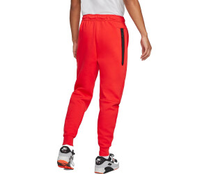 Best tech joggers on sale