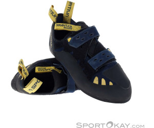 La sportiva tarantula best sale climbing shoes