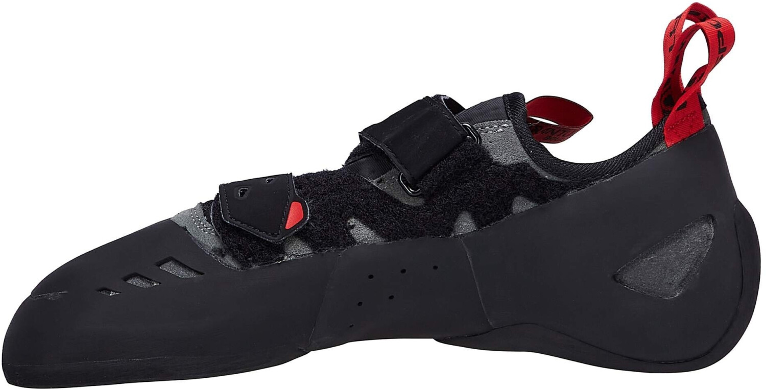 Sportiva climbing shoes online