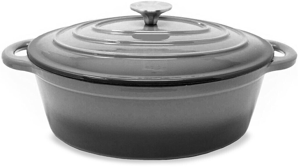 Klarstein Podolica Roaster 4l