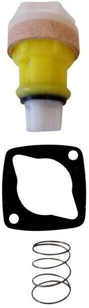 GROHE 43450