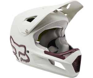 Fox head rampage adult new arrivals full face bike helmet