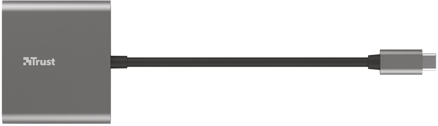 Trust usb c hdmi top