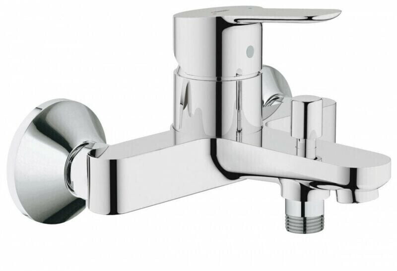 GROHE TRV_1266262