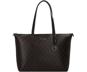 calvin-klein-must-shopper-mono 