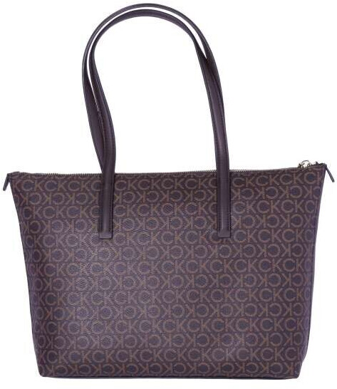 calvin-klein-must-shopper-mono 