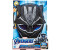 Hasbro Black Panther Vibranium Power FX Mask
