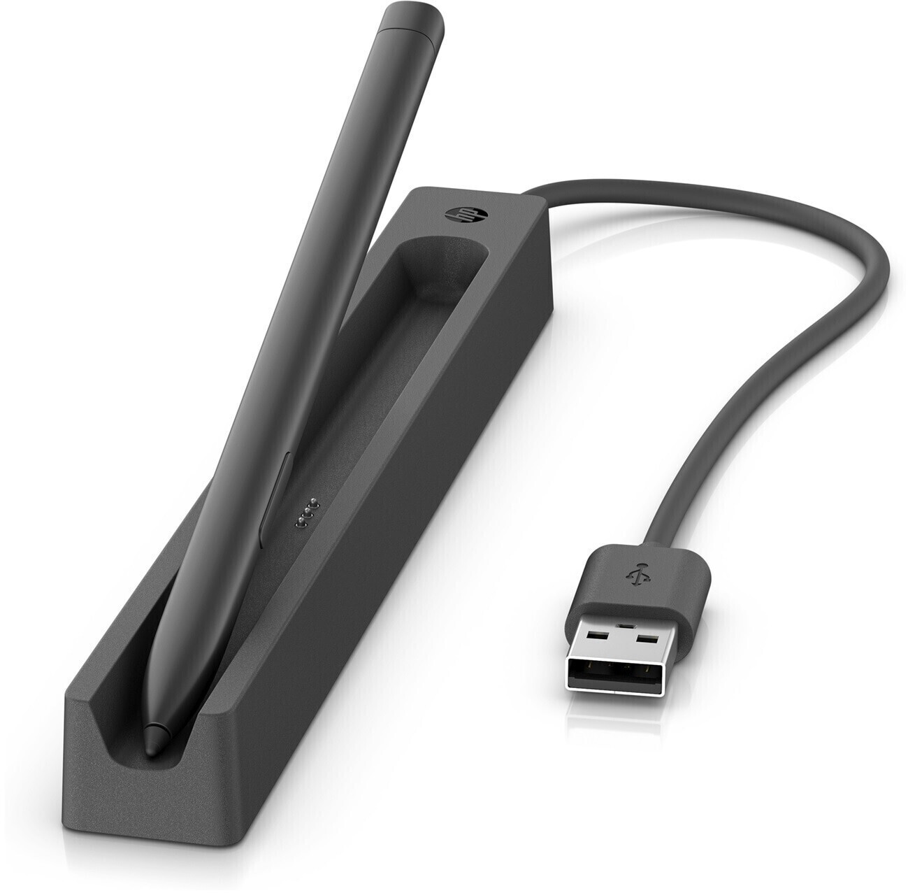 HP Slim Pen Charger 4X491AA