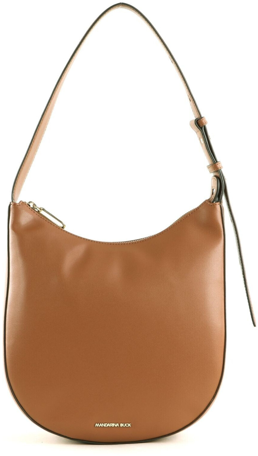 Bolsos mandarina duck baratos hotsell