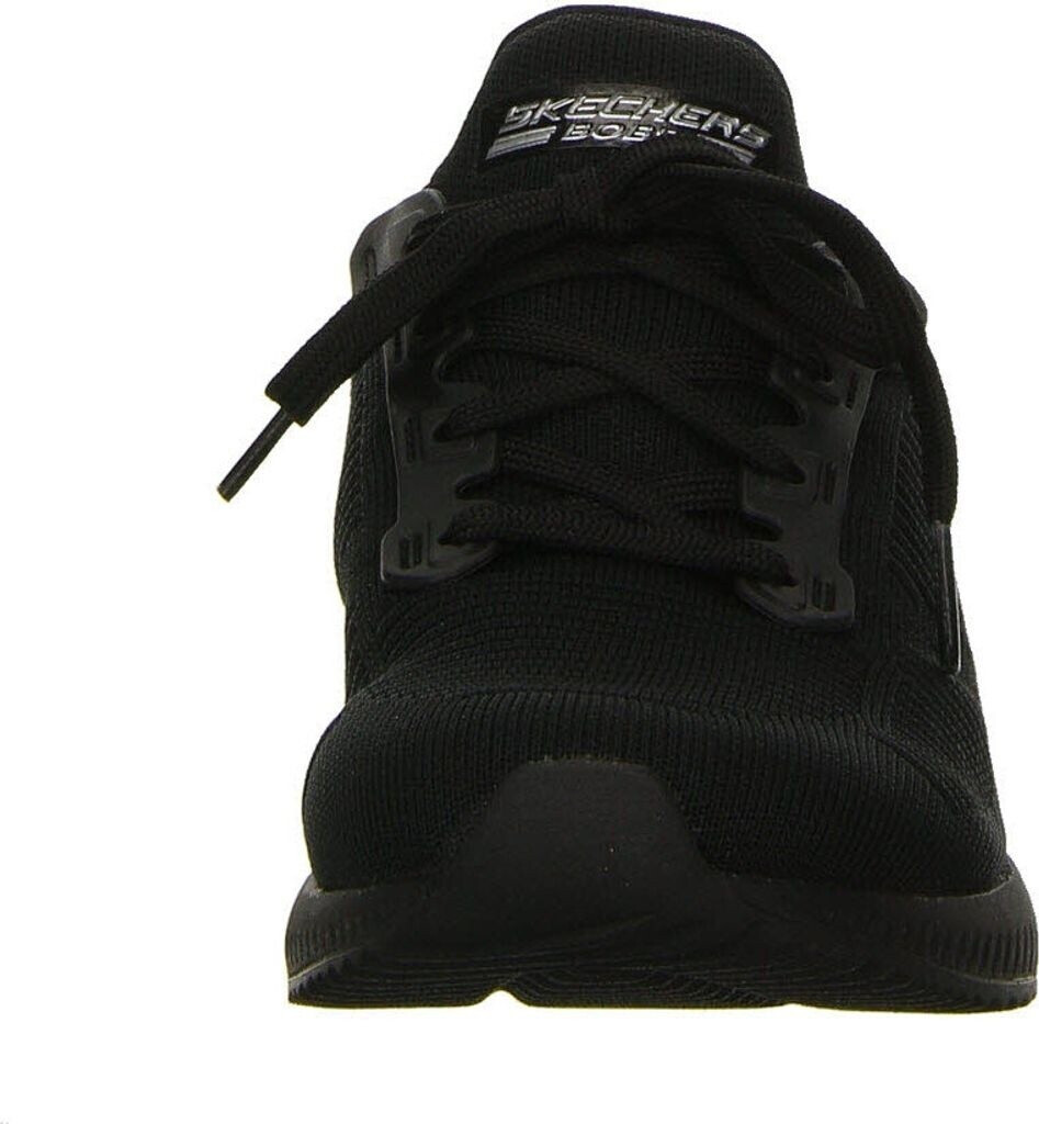 Skechers Bobs Sport Squad Photo Frame Women black au meilleur prix sur idealo
