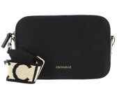 Borse coccinelle top black friday