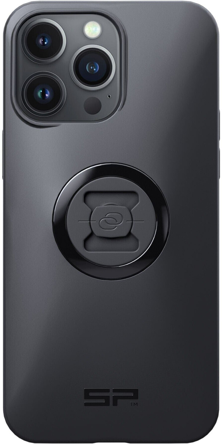 SP Connect Phone Case (iPhone 14 Pro Max)