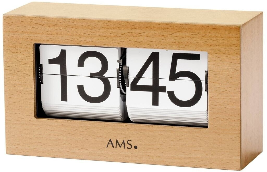 AMS 1175/18
