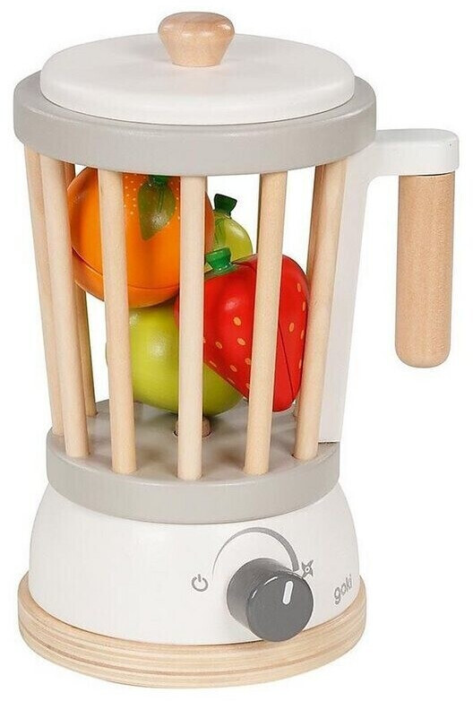 Goki Standmixer