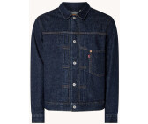Levis jacket type online 1