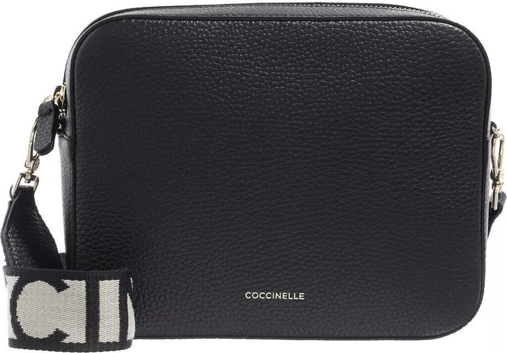 Coccinelle Tebe ab 110,00 € | Preisvergleich bei idealo.de