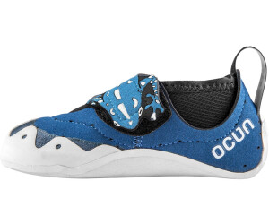 Buy Ocun Ribbit blue from 46.76 Today Best Deals on idealo