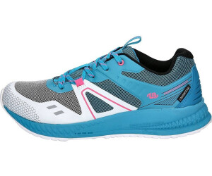 Brutting Argos Women 9402668 blue ab 56 35 Preisvergleich bei idealo