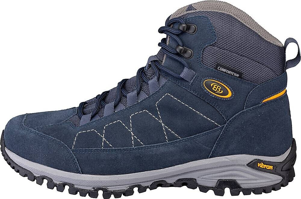 Brütting Mount Adams High (9385954) blue