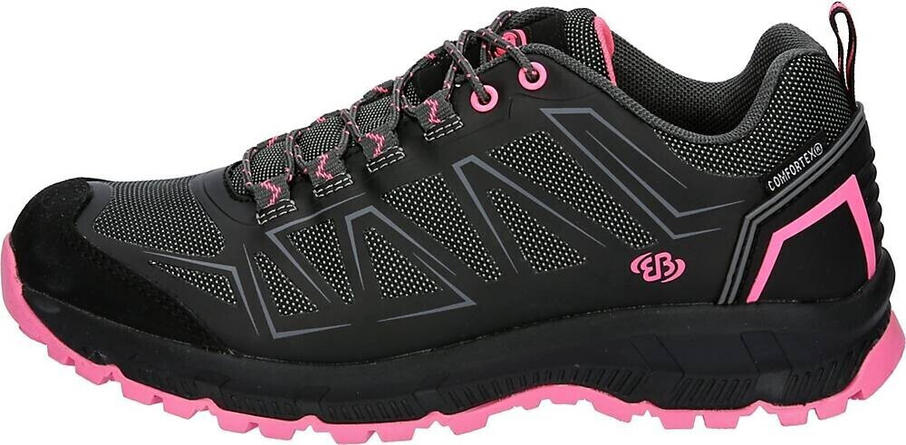Brütting Mount Kimball Women (9408967) black
