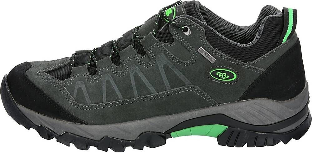 Brütting Mount Chester, Scarpe da Trekking Unisex-Adulto | WhichOne