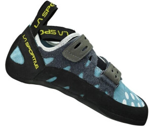 La sportiva tarantula new arrivals womens review