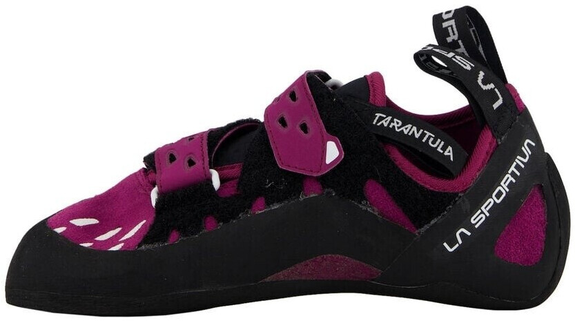 La Sportiva Tarantula Woman ab 67 99 Februar 2024 Preise
