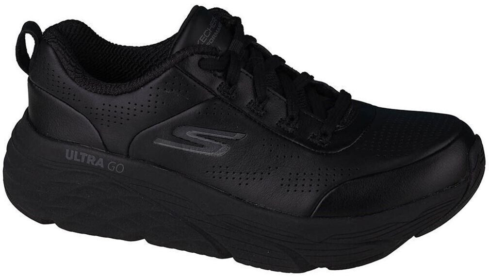 Skechers bon prix discount