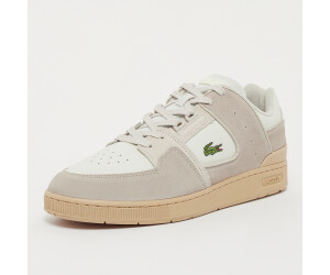 Lacoste shoes clearance 2019