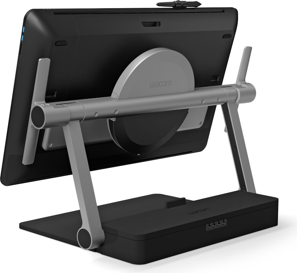 Wacom Cintiq Pro 24 Ergo Stand