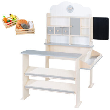 kindsgard Kob shop