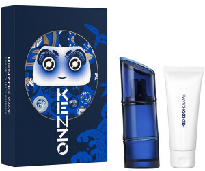 Kenzo homme 45 clearance