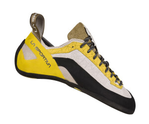 La sportiva shop finale womens