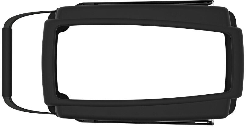 Ctek Bumper 300 (40-060)