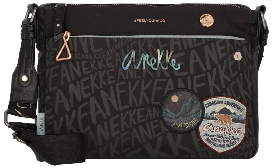 Anekke Canada Crossbody Bag 35873 242 ab 49 99 Preisvergleich bei idealo