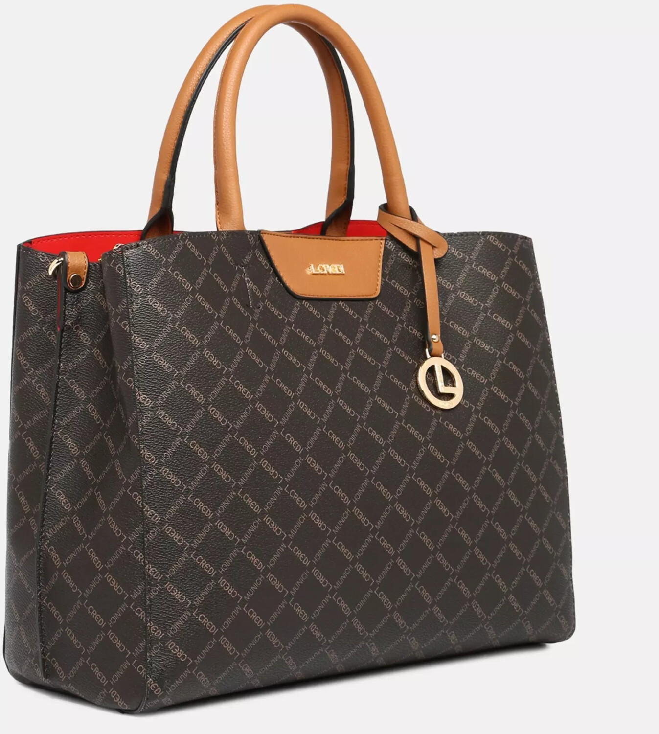 Hotel Kalinga Tory Burch Miller Leopard Print Poshmark Jean Sezane