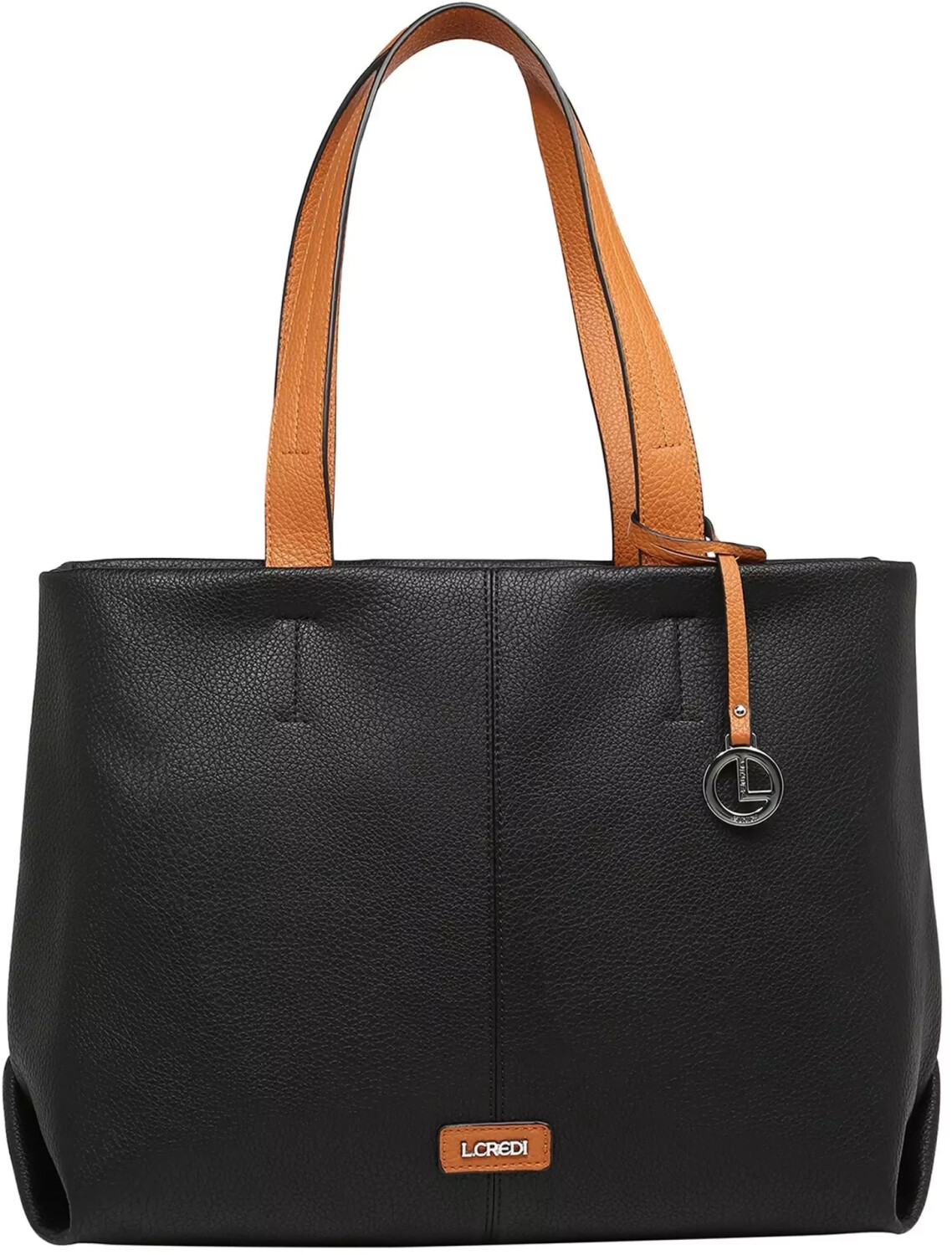 L Credi Tasche