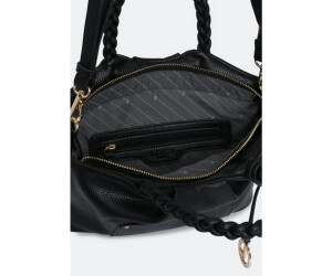 L.Credi Kailee Handtasche black (1003392-200) black ab 58,89 ...