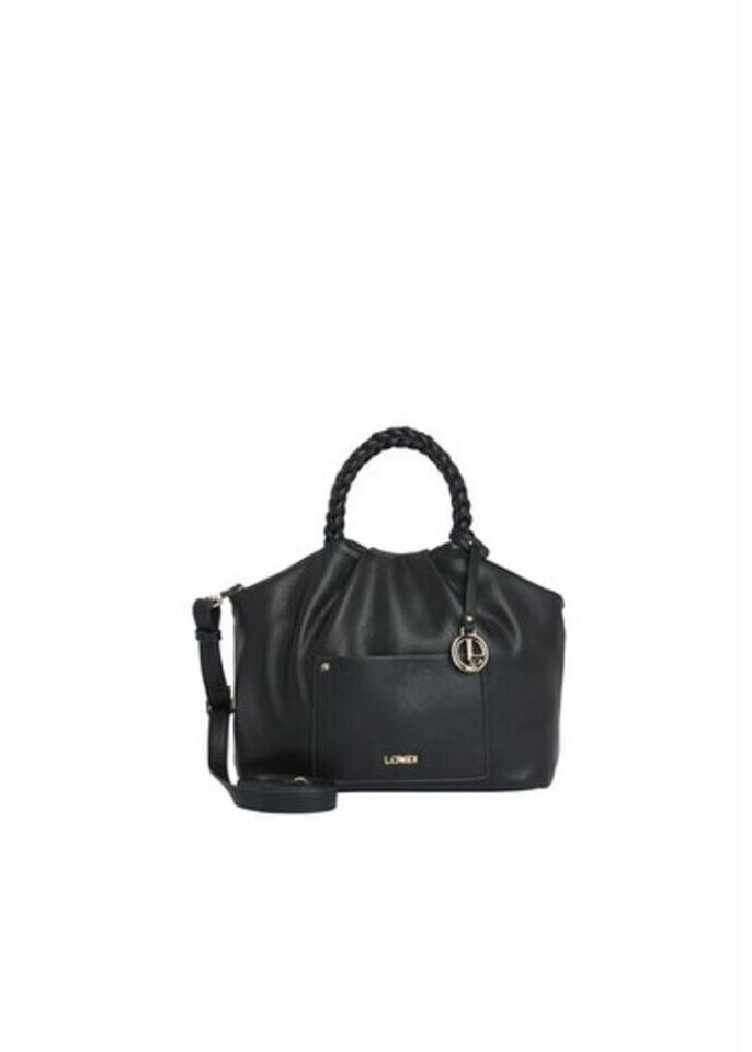 L. Credi / Tasche / 1002349