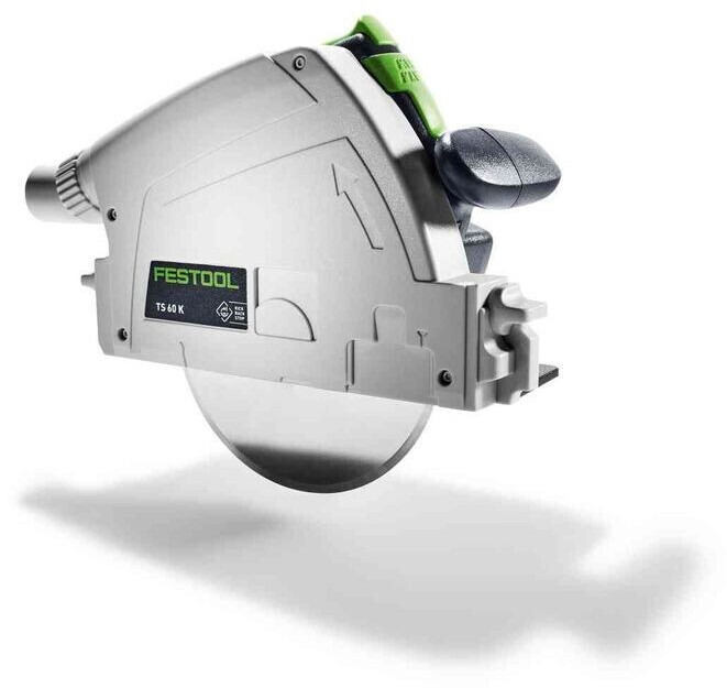 Festool PIZZ-TS 577474